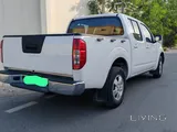 Navara deiesal pickup 2015 model next renewal 07.01.2027 call 50266629